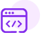 系統開發